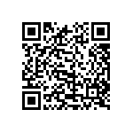 5SGSMD5H3F35C2N QRCode