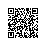 5SGSMD5H3F35C3N QRCode