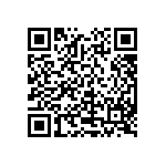 5SGSMD5H3F35I3L_151 QRCode