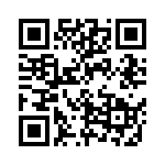 5SGSMD5K1F40C2 QRCode