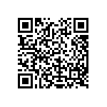 5SGSMD5K1F40C2L_151 QRCode