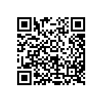 5SGSMD5K2F40C3_151 QRCode