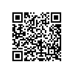 5SGSMD5K2F40I2N_151 QRCode