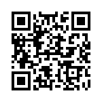 5SGSMD5K3F40C2 QRCode