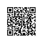 5SGSMD5K3F40C2LN QRCode