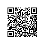 5SGSMD5K3F40C2N_151 QRCode