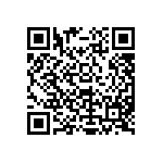 5SGSMD5K3F40I3_151 QRCode