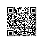 5SGSMD6K1F40C2LN QRCode