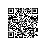 5SGSMD6K2F40I3LN QRCode