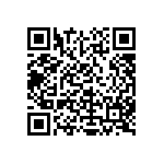 5SGSMD6K3F40I3LN_151 QRCode