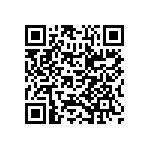 5SGSMD6K3F40I4N QRCode