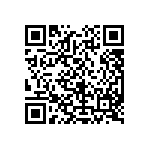 5SGSMD6N2F45C2N_151 QRCode