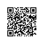 5SGSMD6N2F45I2N_151 QRCode