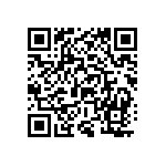 5SGSMD6N3F45C2N_151 QRCode