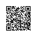 5SGSMD6N3F45C4N QRCode