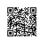 5SGSMD6N3F45I4N QRCode