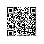 5SGSMD6N3F45I4N_151 QRCode