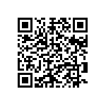 5SGSMD8K1F40C2N QRCode