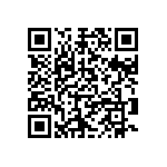 5SGSMD8K2F40C3N QRCode