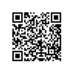 5SGSMD8K2F40C3N_151 QRCode