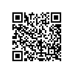 5SGSMD8K2F40I2LN_151 QRCode