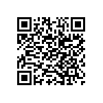 5SGSMD8K3F40C2N_151 QRCode