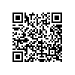 5SGSMD8K3F40I3LN_151 QRCode