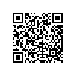 5SGSMD8K3F40I4N_151 QRCode