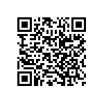 5SGSMD8N2F45C2L QRCode