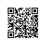 5SGSMD8N2F45C2LN QRCode