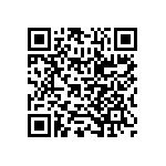 5SGSMD8N2F45C2N QRCode