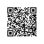 5SGSMD8N2F45I2N_151 QRCode