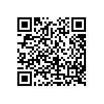 5SGSMD8N2F45I3N_151 QRCode