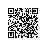 5SGSMD8N3F45C4N QRCode