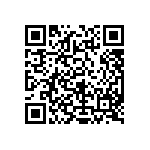 5SGTMC5K2F40C2N_151 QRCode