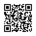 5SGTMC7K3F40I3 QRCode