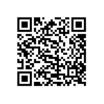 5SGXEA3H1F35C1N QRCode