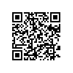 5SGXEA3H1F35C2LN_151 QRCode