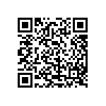 5SGXEA3H1F35C2N_151 QRCode