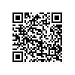 5SGXEA3H2F35I3L QRCode