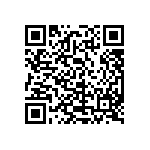 5SGXEA3H3F35C3N_151 QRCode