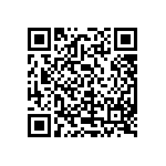 5SGXEA3H3F35I3L_151 QRCode