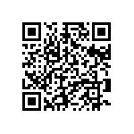 5SGXEA3K1F35C2N QRCode