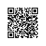 5SGXEA3K1F35C2N_151 QRCode