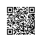 5SGXEA3K1F35I2N_151 QRCode