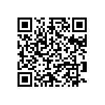 5SGXEA3K1F40C1N QRCode