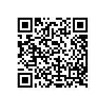 5SGXEA3K1F40C2L_151 QRCode