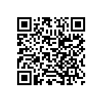 5SGXEA3K2F35C2L QRCode