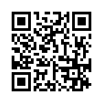 5SGXEA3K2F35I3 QRCode