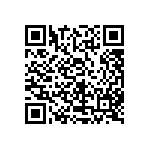 5SGXEA3K2F35I3LN_151 QRCode